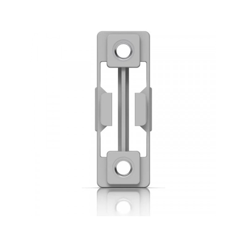 Ubiquiti Rack Accessory Mounting Kit 20-Pack - UACC-RACK-PM-KIT Ubiquiti Rack Accessory Mounting Kit 20-Pack - UACC-RACK-PM-KIT