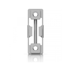 Ubiquiti Rack Accessory Mounting Kit 20-Pack - UACC-RACK-PM-KIT