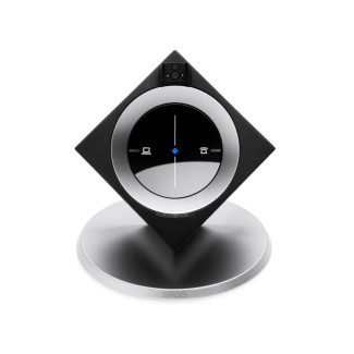 EPOS Impact DW Pro 1 ML DECT Headset - 1000533