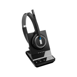 EPOS DECT Headset IMPACT SDW 5065 EU/UK/AUS - 1001023