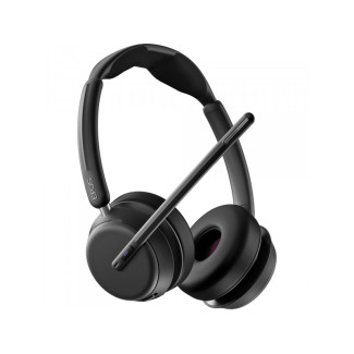 EPOS IMPACT 1060 ANC On-Ear Headset Bluetooth 5.3 Stereo - 1001130