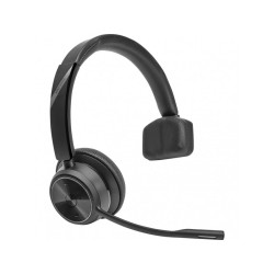 HP Poly Savi 7310 UC Monaural DECT 1880-1900 MHz Headset - 8L561AA#ABB