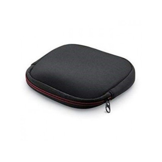 HP Poly Storage Case for Blackwire Headsets (soft case) - 85Q71AA