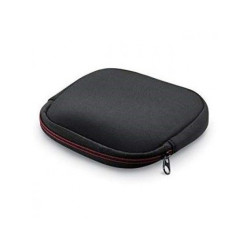 HP Poly Storage Case for Blackwire Headsets (soft case) - 85Q71AA