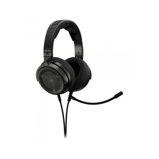 Corsair VIRTUOSO PRO Gaming Headset Wired Black - CA-9011370-EU