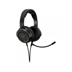 Corsair VIRTUOSO PRO Gaming Headset Wired Black - CA-9011370-EU