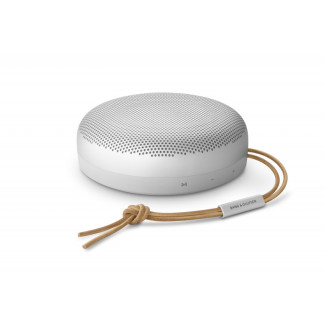 Bang & Olufsen Beosound A1 2.Gen grey mist - 1734001