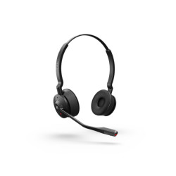 Jabra Engage 55 UC Casque stéréo filaire USB-A 9559-410-111-1