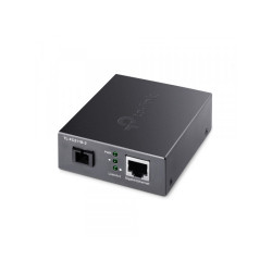 TP-LINK Medienkonverter 1000BASE - TL-FC311B-2