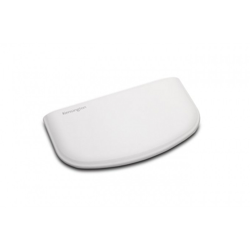 Repose-poignets gros ErgoSoft? pour souris/trackpads K50436EU