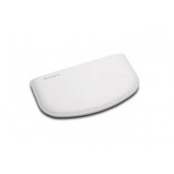 Repose-poignets gros ErgoSoft? pour souris/trackpads K50436EU