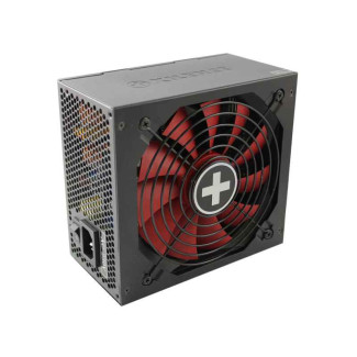 Xilence  PC- Netzteil Performance X XP1050 R9  XN076