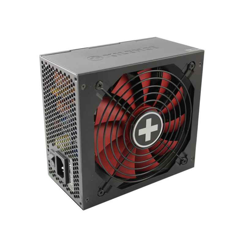 Xilence  PC- Netzteil Performance X XP1050 R9  XN076