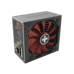 Xilence  PC- Netzteil Performance X XP1050 R9  XN076