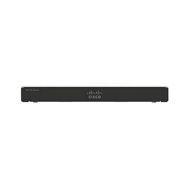 Cisco Integrated Services Router 926 Router C926-4P