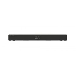 Cisco Integrated Services Router 926 Router C926-4P