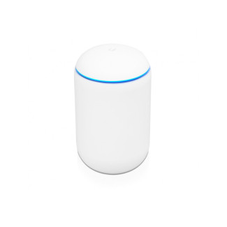 Ubiquiti UniFi Dream Machine 1733 Mbit/s 300 Mbit/s UDM
