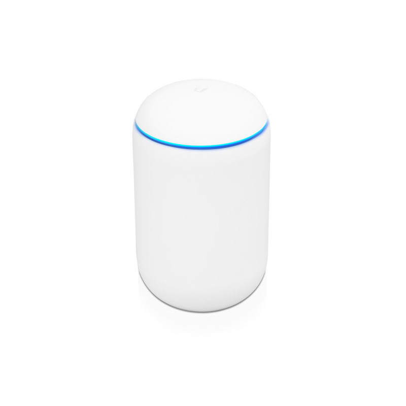 Ubiquiti UniFi Dream Machine 1733 Mbit/s 300 Mbit/s UDM
