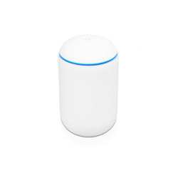 Ubiquiti UniFi Dream Machine 1733 Mbit/s 300 Mbit/s UDM