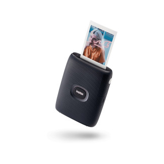 Fujifilm Instax Mini Link 2 imprimante photo 16767272