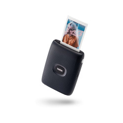 Fujifilm Instax Mini Link 2 imprimante photo 16767272