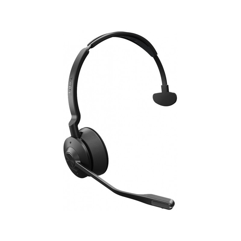Jabra Engage SE Mono replacement headset DECT wireless - 14401-41
