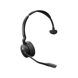 Jabra Engage SE Mono replacement headset DECT wireless - 14401-41