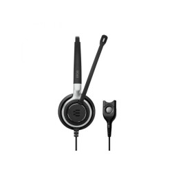 EPOS IMPACT SC 660 TC Stereo Premium Headset - 1000641