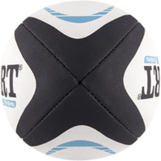 Pallone da Rugby Gilbert Replica Fiji 5