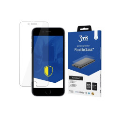 3MK FlexibleGlass iPhone 11 Hybrid Glass