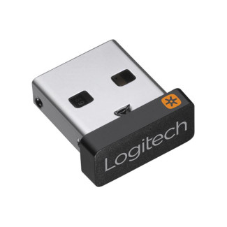 Récepteur sans fil Logitech pour souris 910-005236