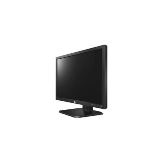 LG LCD 58.42 cm (23) 1920 x 1080 Full HD black 23MB35PH-B