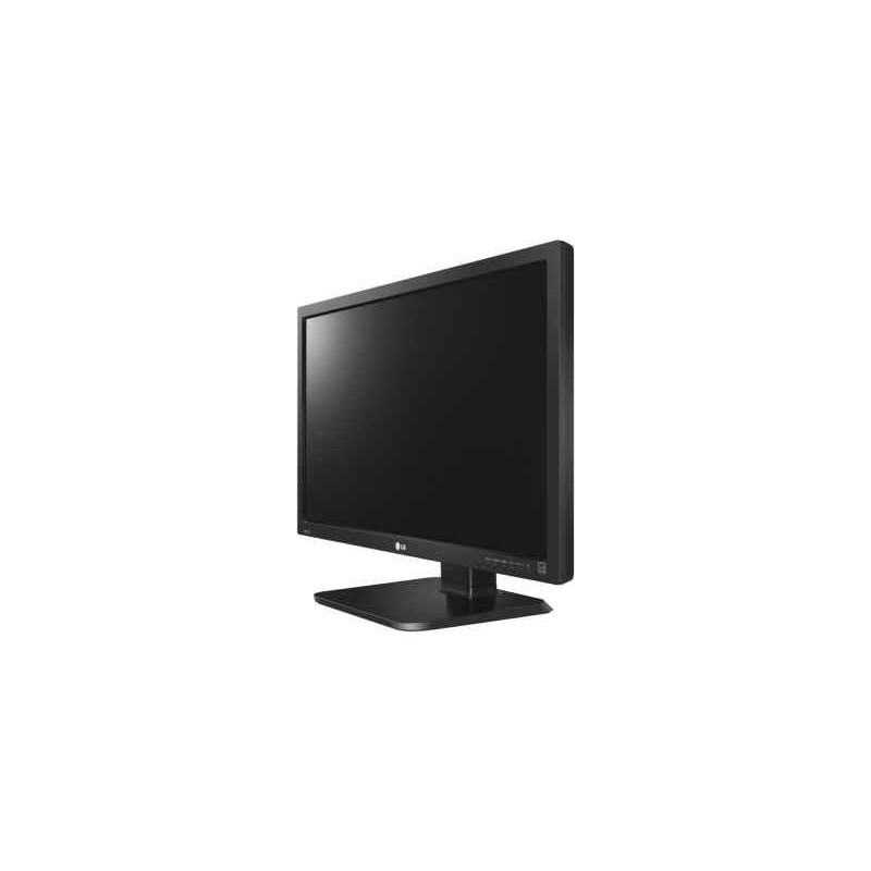 LG LCD 58.42 cm (23) 1920 x 1080 Full HD black 23MB35PH-B LG LCD 58.42 cm (23) 1920 x 1080 Full HD black 23MB35PH-B