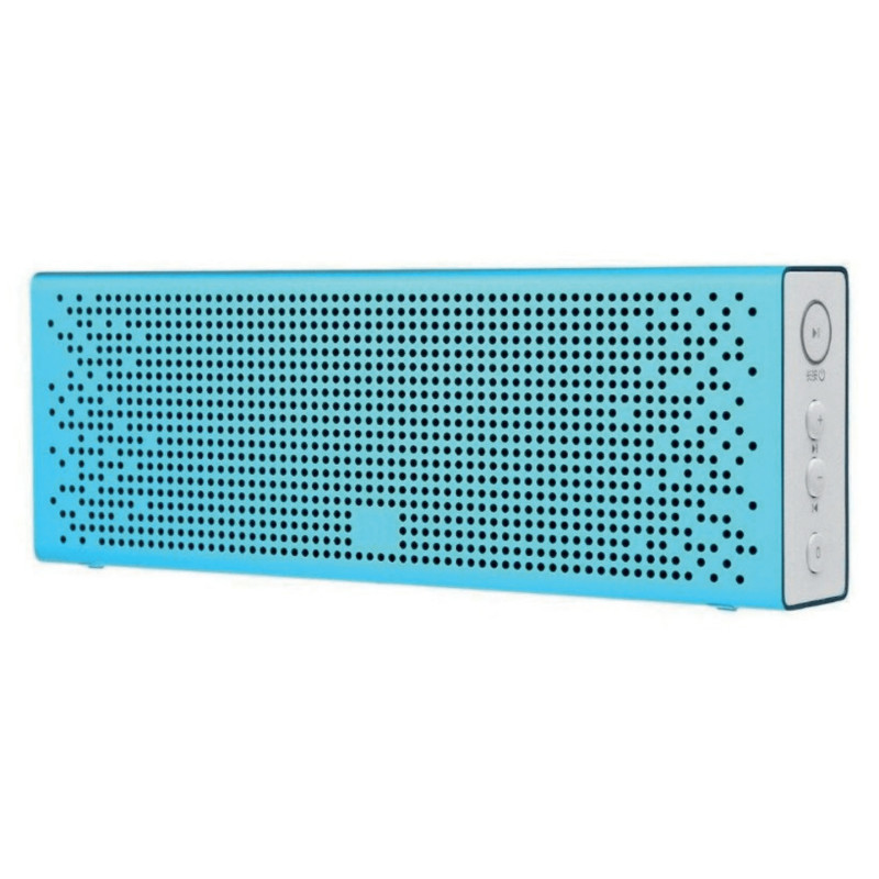 Xiaomi Mi Bluetooth Speaker Blue EU QBH4103GL