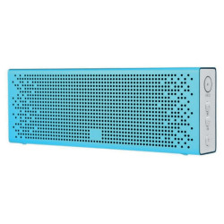 Xiaomi Mi Bluetooth Speaker Blue EU QBH4103GL