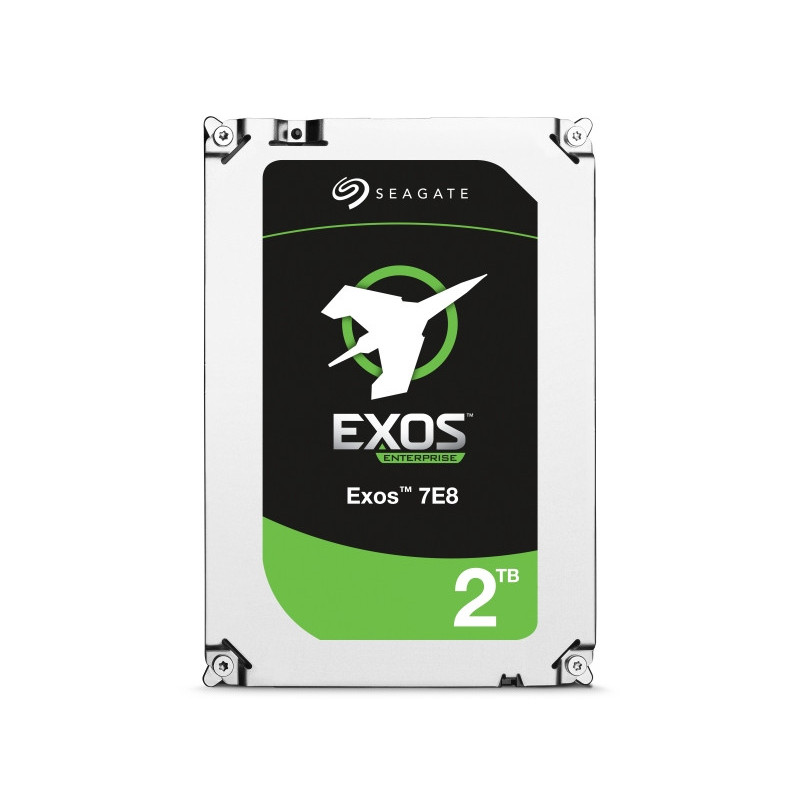 Seagate 3.5 2TB SAS 12G Enterprise Capacity 512N intern bulk ST2000NM0045 Seagate 3.5 2TB SAS 12G Enterprise Capacity 512N intern bulk ST2000NM0045