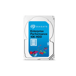 SEAGATE Disque dur interne EXOS HDD 10E300 Enterprise Performance 10K 2.5 300GB ST300MM0048