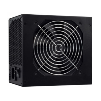 PC- Netzteil Fortron Hyper M 500 | Fortron Source - PPA5005900