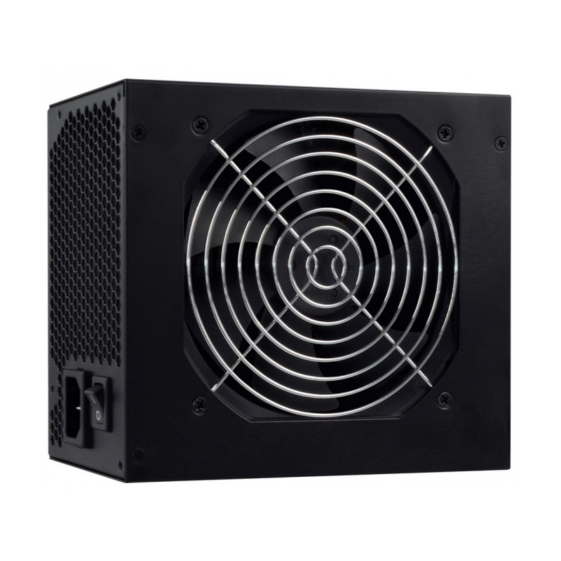 PC- Netzteil Fortron Hyper M 500 | Fortron Source - PPA5005900