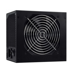 PC- Netzteil Fortron Hyper M 500 | Fortron Source - PPA5005900