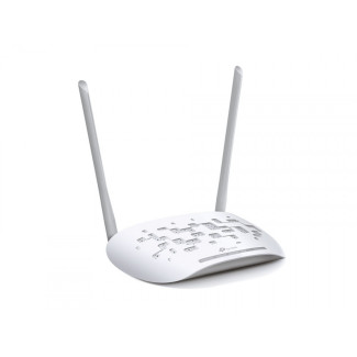TP-Link Wireless N Access Point 300M TL-WA901ND V5