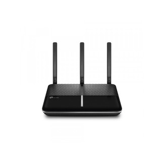 TP-Link Wireless Router DSL-Modem(AC1600/Dual) Archer VR600v(DE)