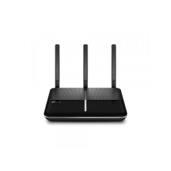TP-Link Wireless Router DSL-Modem(AC1600/Dual) Archer VR600v(DE)