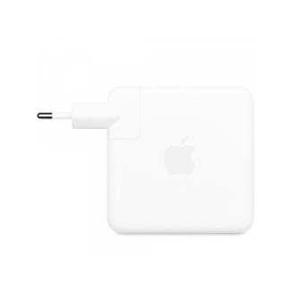 Apple USB-C Power Adapter 96W for MacBook MX0J2ZM/A
