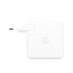 Apple USB-C Power Adapter 96W for MacBook MX0J2ZM/A