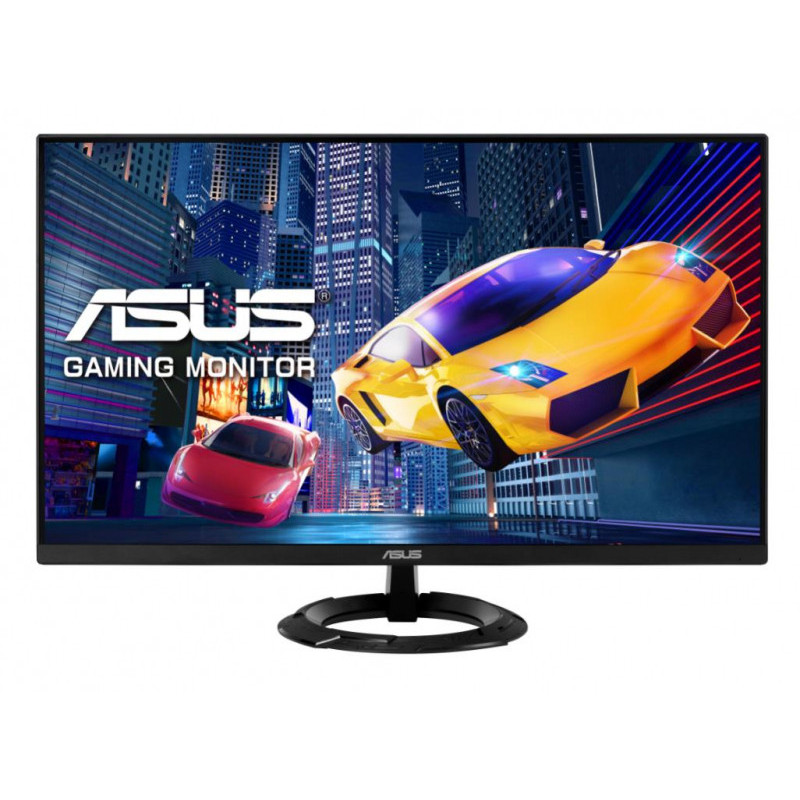 ASUS 68.6cm Design VZ279HEG1R FSync D-Sub HDMI IPS 90LM05T1-B01E70 ASUS 68.6cm Design VZ279HEG1R FSync D-Sub HDMI IPS 90LM05T1-B01E70