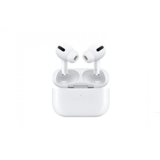 Apple AirPods PRO MLWK3ZM/A