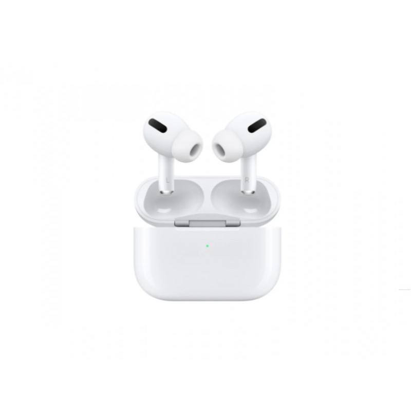 Apple AirPods PRO MLWK3ZM/A