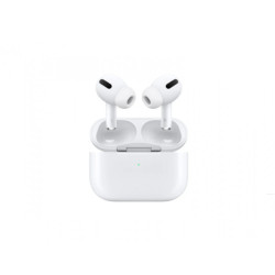Apple AirPods PRO MLWK3ZM/A