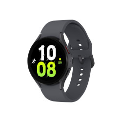 Samsung SM-R910 Galaxy Watch5 Smartwatch graphite 44mm EU - SM-R910NZAAEUE